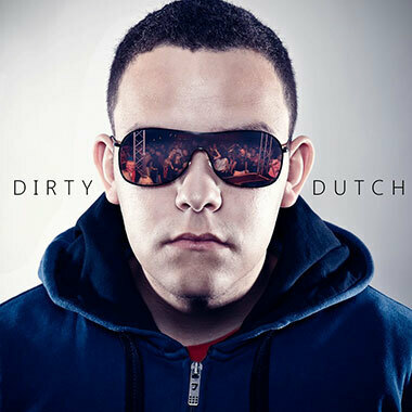 dj-eisbaer
