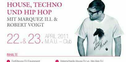 kozu_workshops
