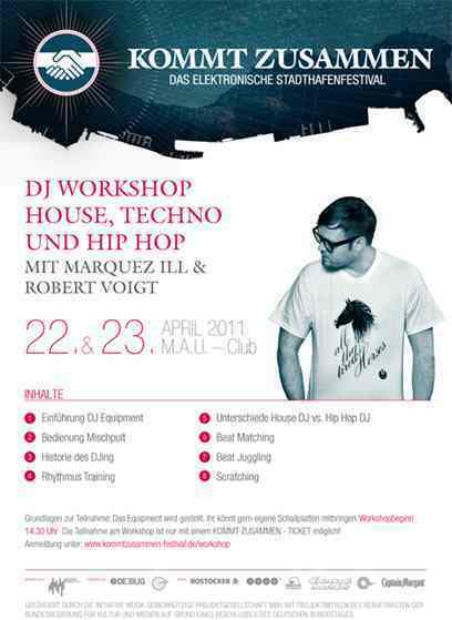 kozu_workshops