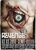 REVENGE