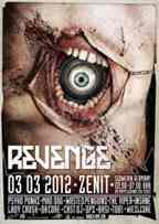 REVENGE