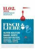 fisch-liebe