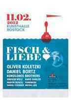 fisch-liebe
