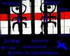 frontal akustik
