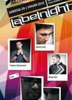 labelnight