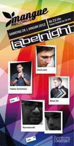 labelnight
