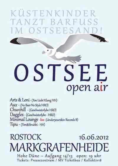 openair