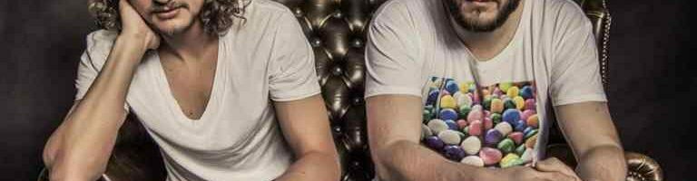 Mono Negro by Oliver Nauditt