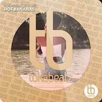 Hot Bananas – Looking For Love