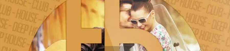 Robert D & Tom Deelay - Conmigo