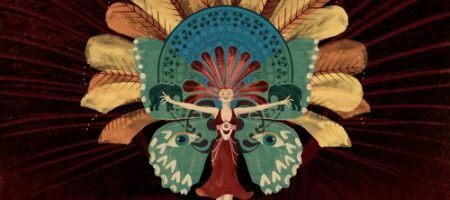 DOLE & KOM "Samoja" incl. Remixes by Mollono.Bass, Elfenberg