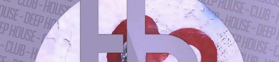 Deist & Brandenburg Herzchen 2018