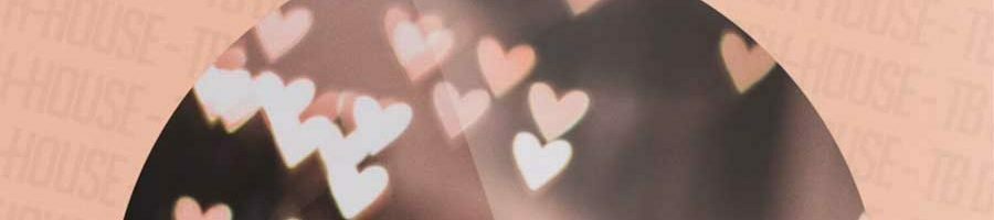 Shugga Ft. Elain Winter - Herztaub