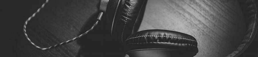 DJs in München buchen