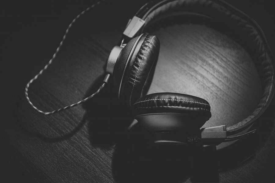 DJs in München buchen