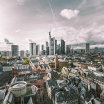 Cordless Radio Booking Agentur: Die Geheimwaffe für erfolgreiche Events in Frankfurt