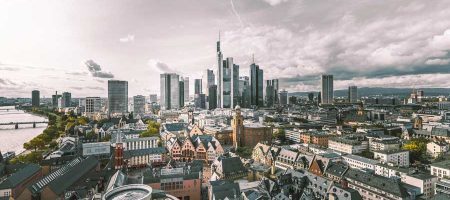 Cordless Radio Booking Agentur: Die Geheimwaffe für erfolgreiche Events in Frankfurt