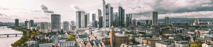 Cordless Radio Booking Agentur: Die Geheimwaffe für erfolgreiche Events in Frankfurt