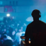 Versicherungen für DJs: Schutz für dich und dein Equipment