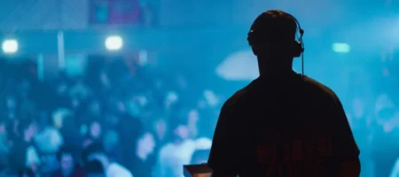 Versicherungen für DJs: Schutz für dich und dein Equipment