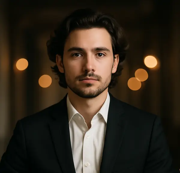 ansprechpartner
